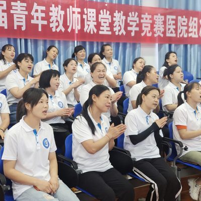 湖南师范大学医学院十月金牌月嫂培训班圆满结业