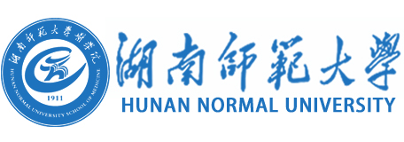 湖南师范大学月嫂培训