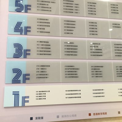 找好月嫂，为何比找个好项目还难？——揭秘母婴护理市场的供需困局