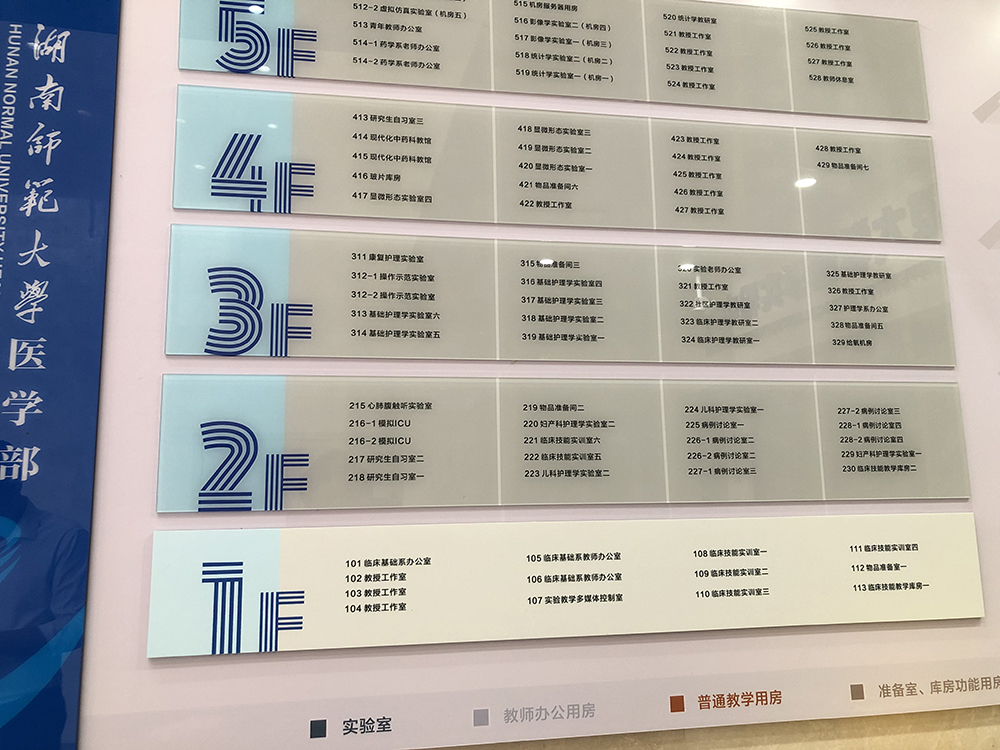 找好月嫂,为何比找个好项目还难?——揭秘母婴护理市场的供需困局