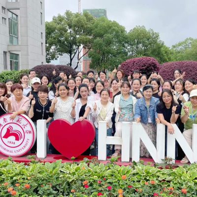 万亿赛道加速洗牌：2026年中国母婴护理服务市场全景