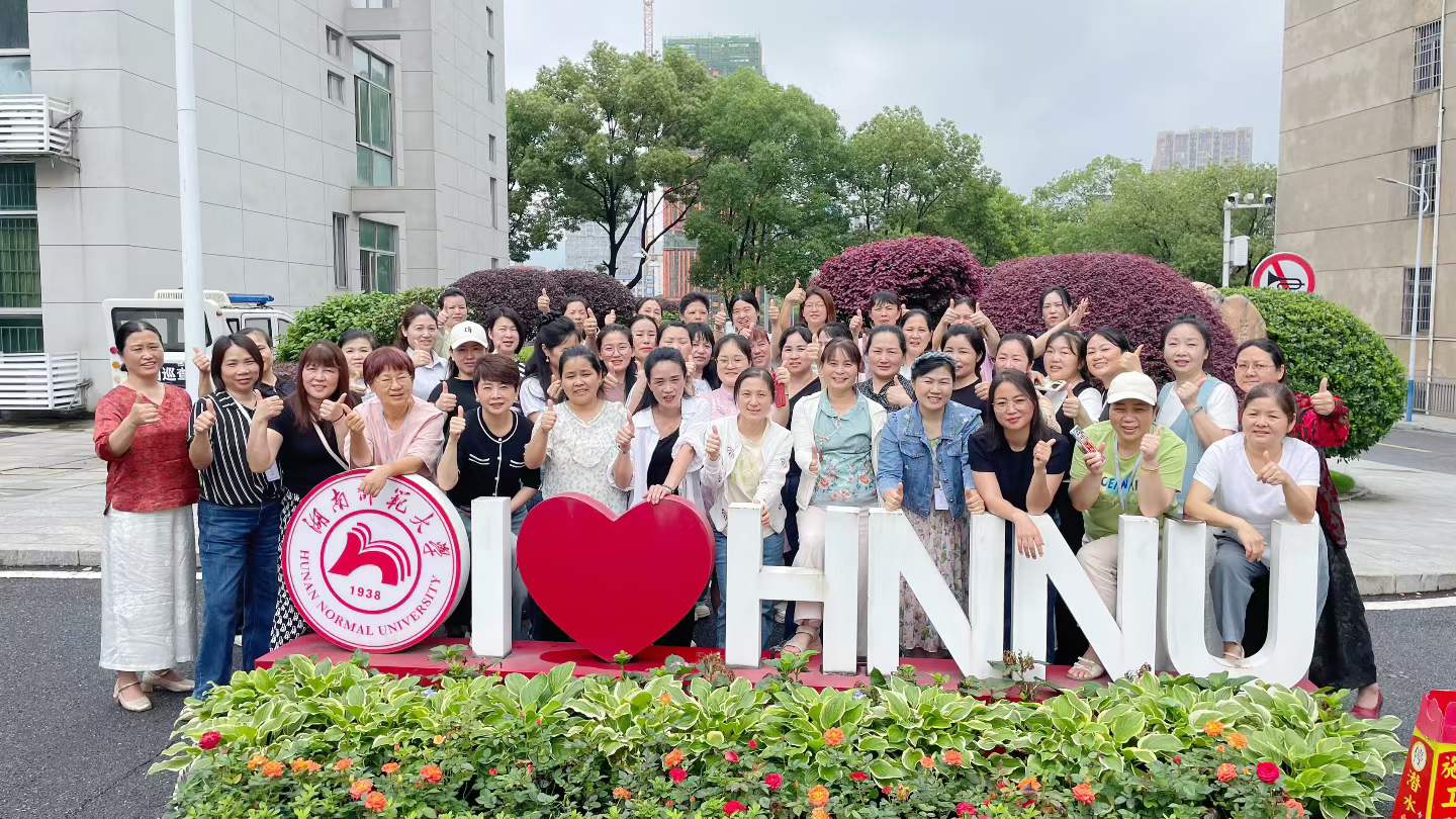 万亿赛道加速洗牌:2026年中国母婴护理服务市场全景