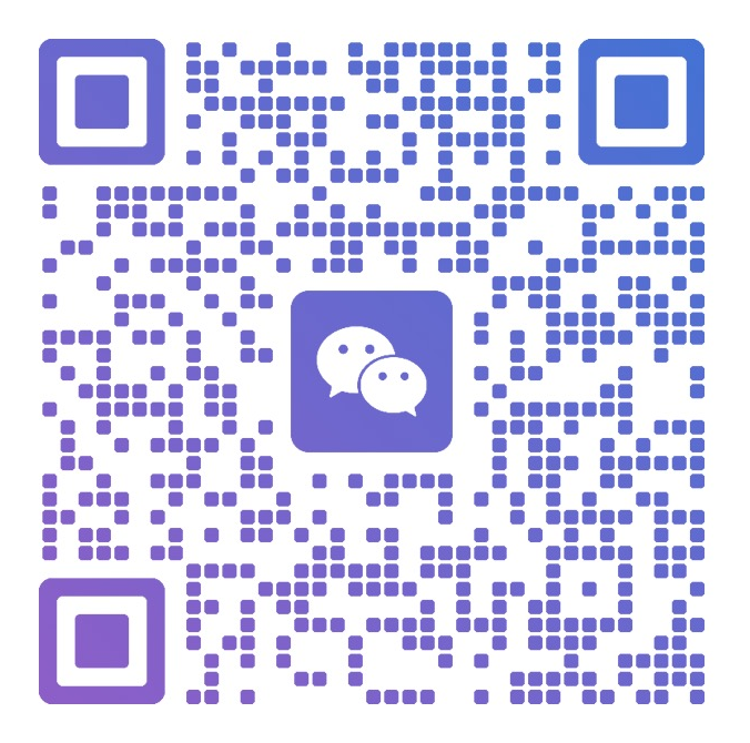 contact-img