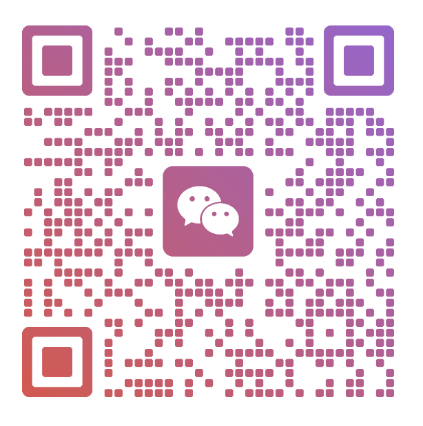 contact-img