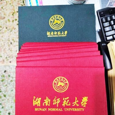 2026 长沙月嫂持证上岗成硬性要求，无证从业将严管重罚