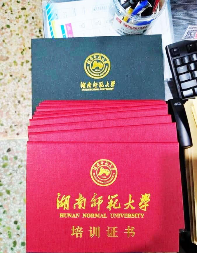 2026 长沙如何选正规月嫂培训?避坑 + 干货全指南