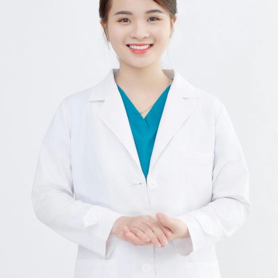 月嫂培训核心课程有哪些？一文看懂母婴护理全技能