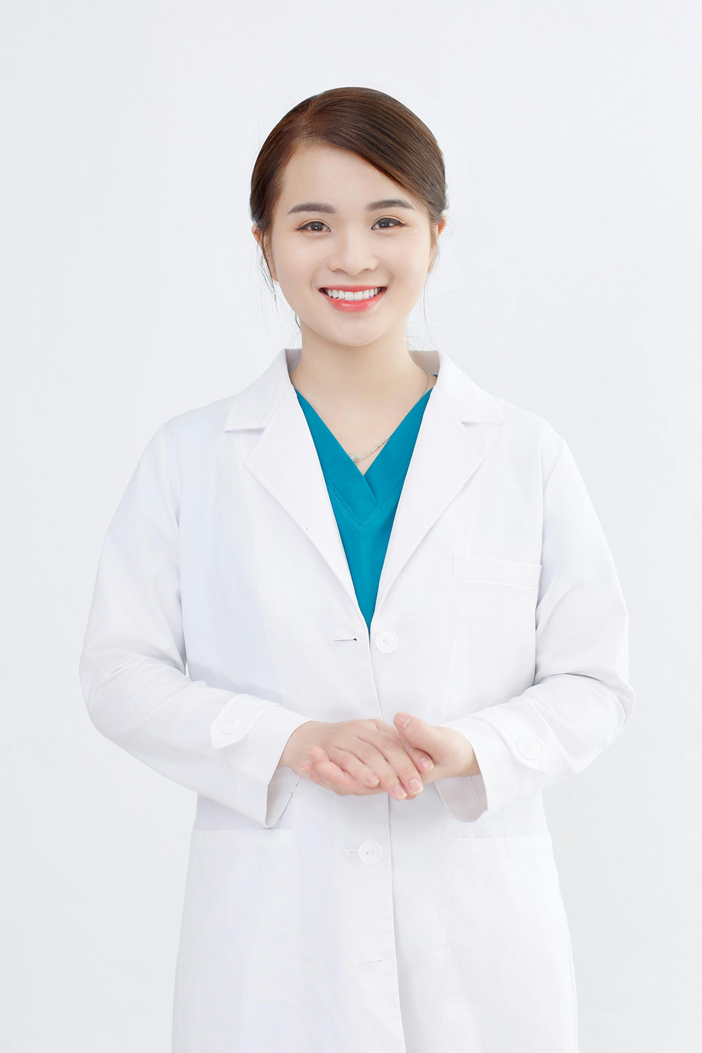 月嫂培训核心课程有哪些?一文看懂母婴护理全技能