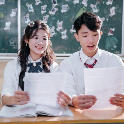 别再乱报月嫂班！湖南师范大学10月正式开班，高校办学，正规可查！