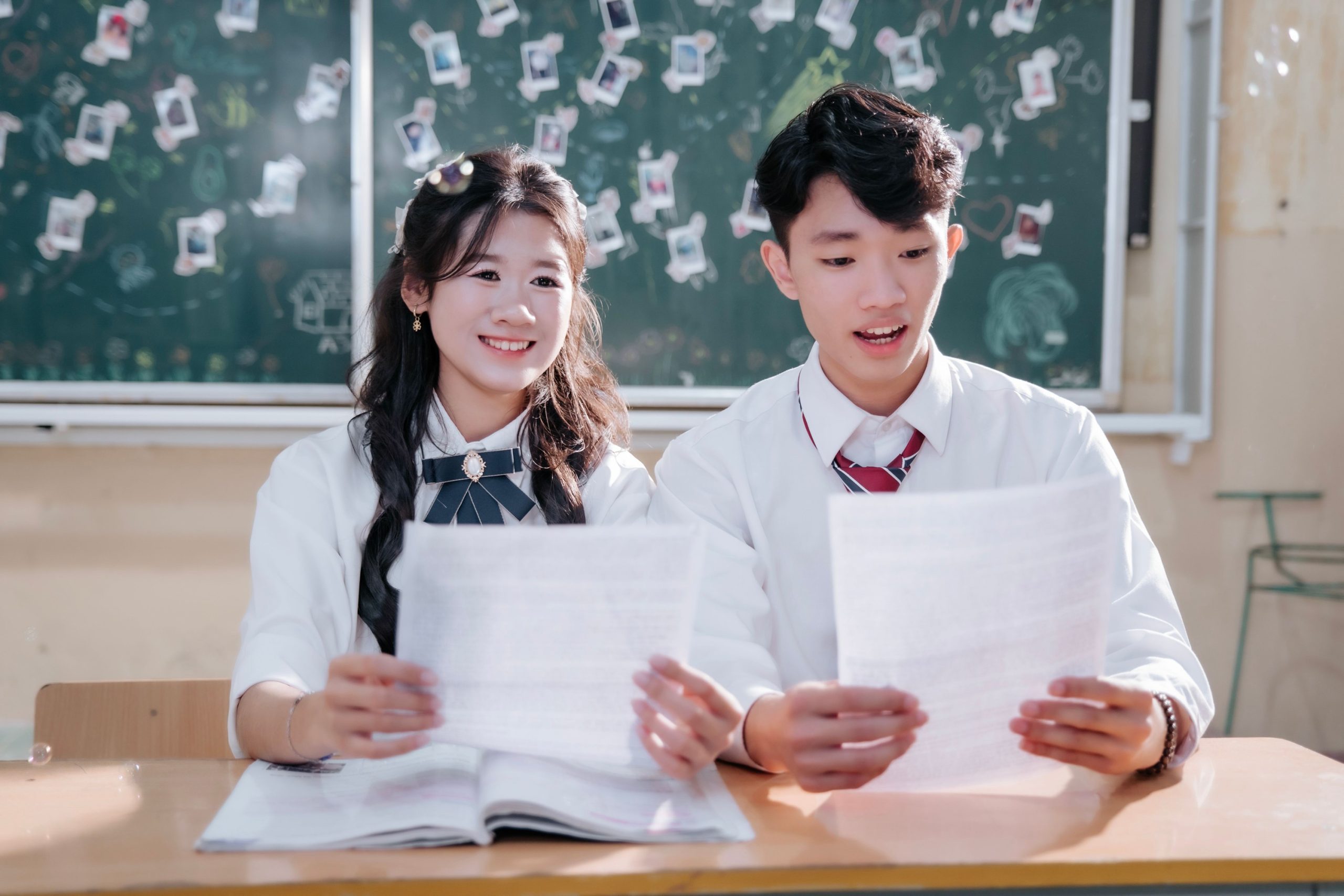 别再乱报月嫂班!湖南师范大学10月正式开班,高校办学,正规可查!