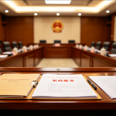 9部门联合发文！2026家政服务业高质量发展19条新政深度解读