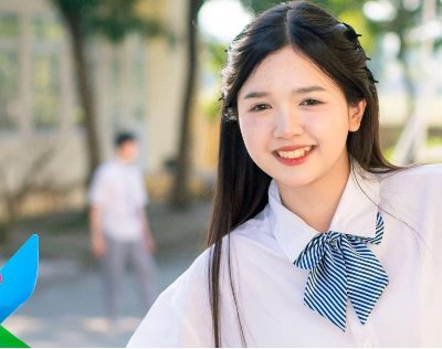 学月嫂千万别乱报班！看懂这3点，避开90%的培训陷阱