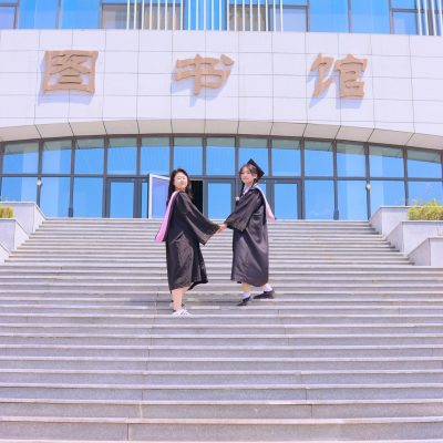 宝妈转行不用慌！零基础学月嫂，轻松拥有稳定收入