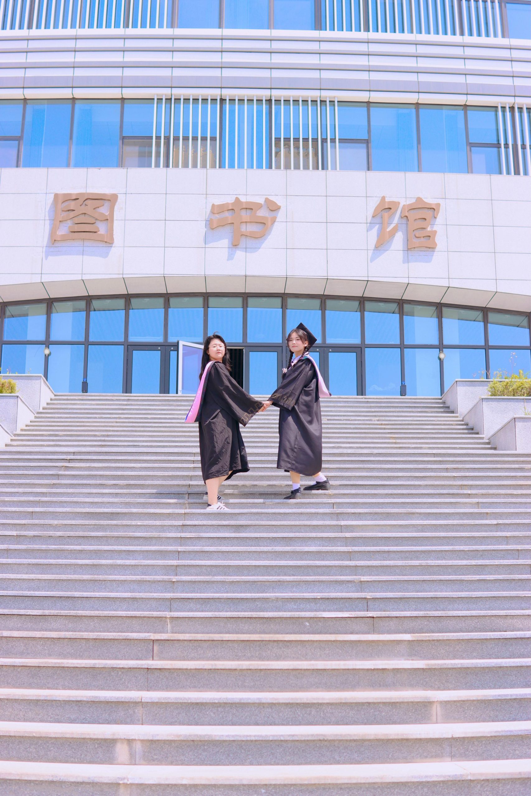 宝妈转行不用慌!零基础学月嫂,轻松拥有稳定收入