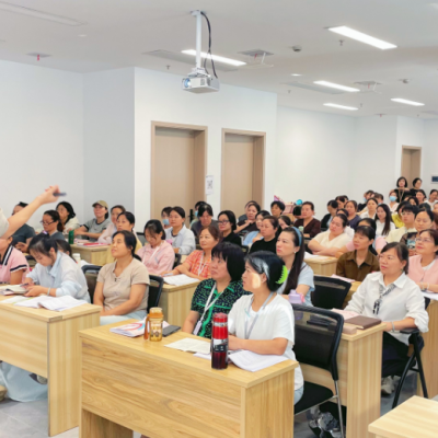 做月嫂需要学历吗？湖南月嫂报名的学历与年龄门槛