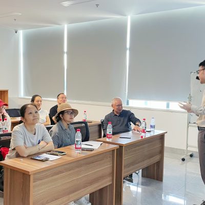 邵阳月嫂培训10天能学会吗？月嫂实战班适合谁