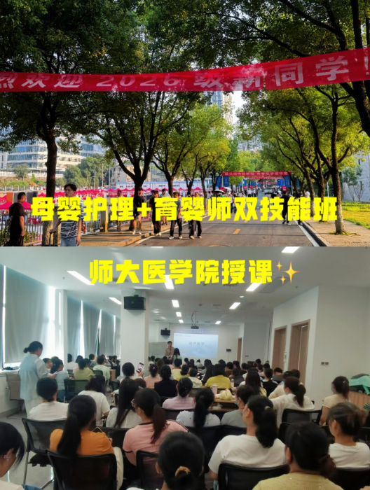 衡阳月嫂培训费用贵不贵？性价比怎么判断不被坑