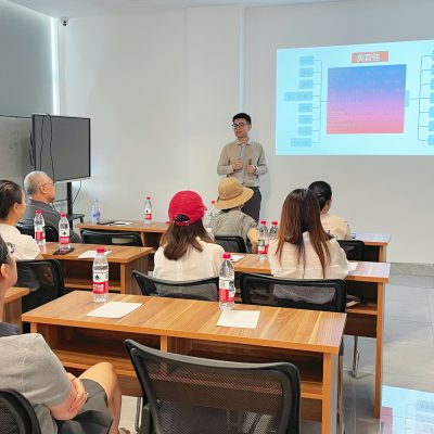月嫂熬夜带娃辛苦吗？邵阳新人入行前要想清楚的事