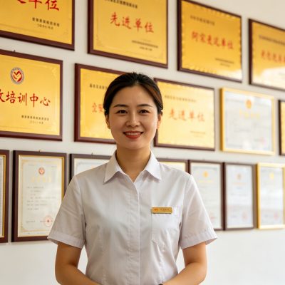 月嫂证书含金量高吗？职业技能等级证书和协会证书怎么选