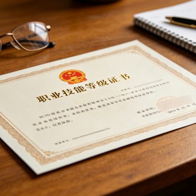 月嫂证怎么考？报考条件、考试内容、拿证流程全攻略