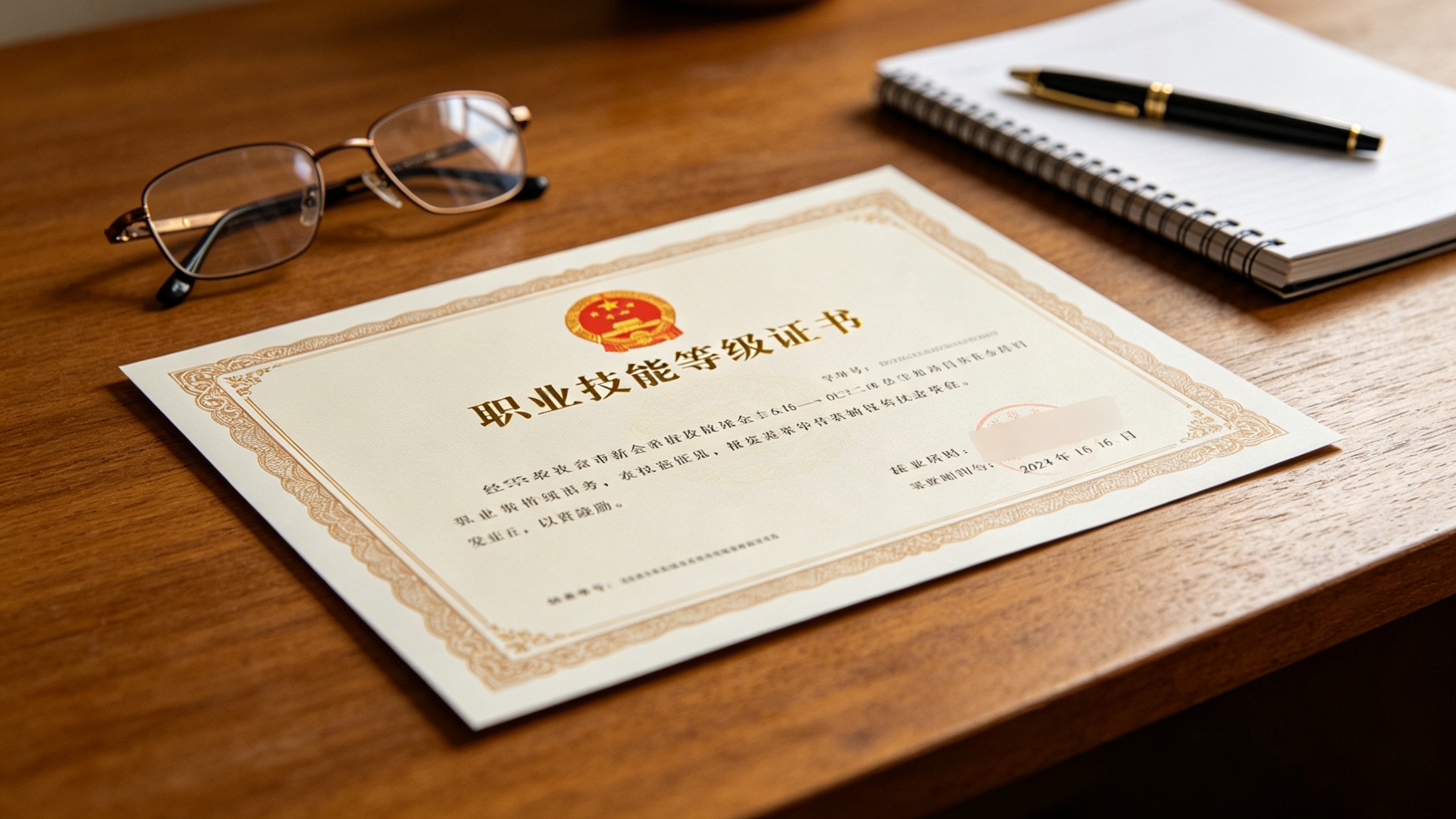 月嫂证怎么考？报考条件、考试内容、拿证流程全攻略