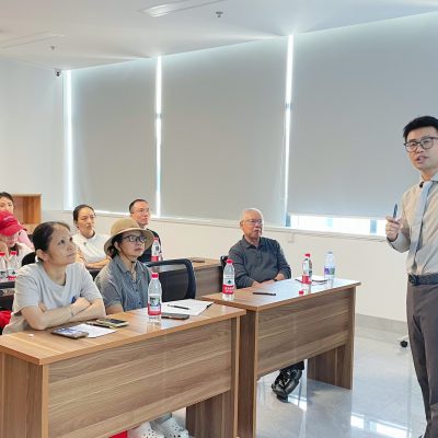 湖南早教师工资一般多少？长沙早教行业收入参考