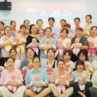 湖南月嫂证怎么考？报名条件与考试流程详解