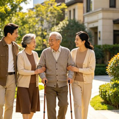 养老护理员要学急救吗？心肺复苏与应急处理培训重点