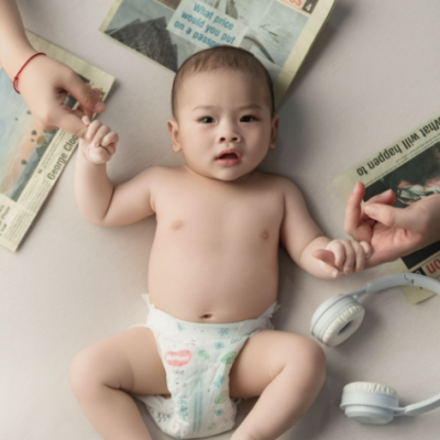 小儿推拿专项技能证书怎么考？报考条件流程详解