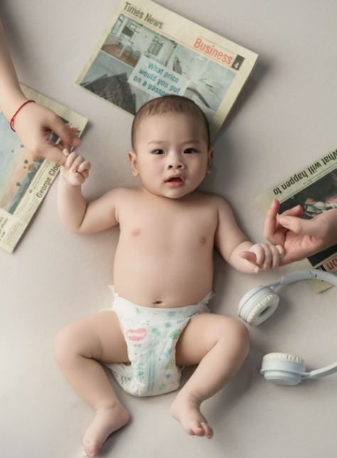 小儿推拿专项技能证书怎么考?报考条件流程详解
