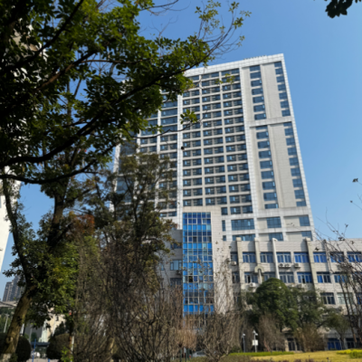 小儿推拿是治病吗？学员最易踩中的认知误区