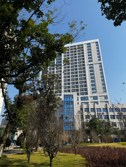 小儿推拿是治病吗？学员最易踩中的认知误区