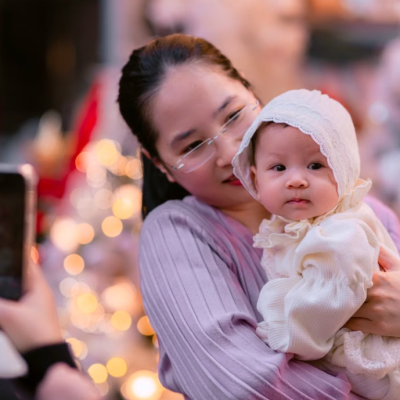 育婴师提升为什么选小儿推拿？湖南职业技能进阶指南