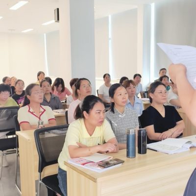 小儿推拿保健调理手法有哪些？外感积食脾胃实操